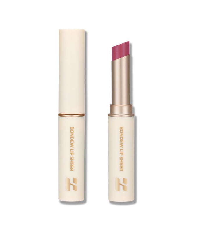 Bondew Lip Sheer