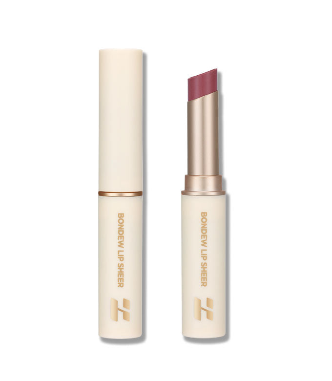 Bondew Lip Sheer