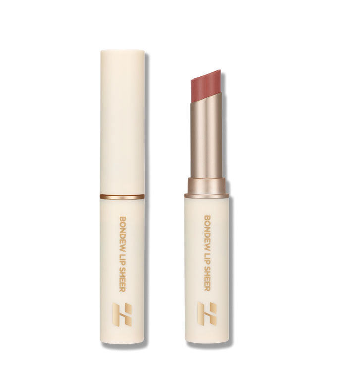 Bondew Lip Sheer