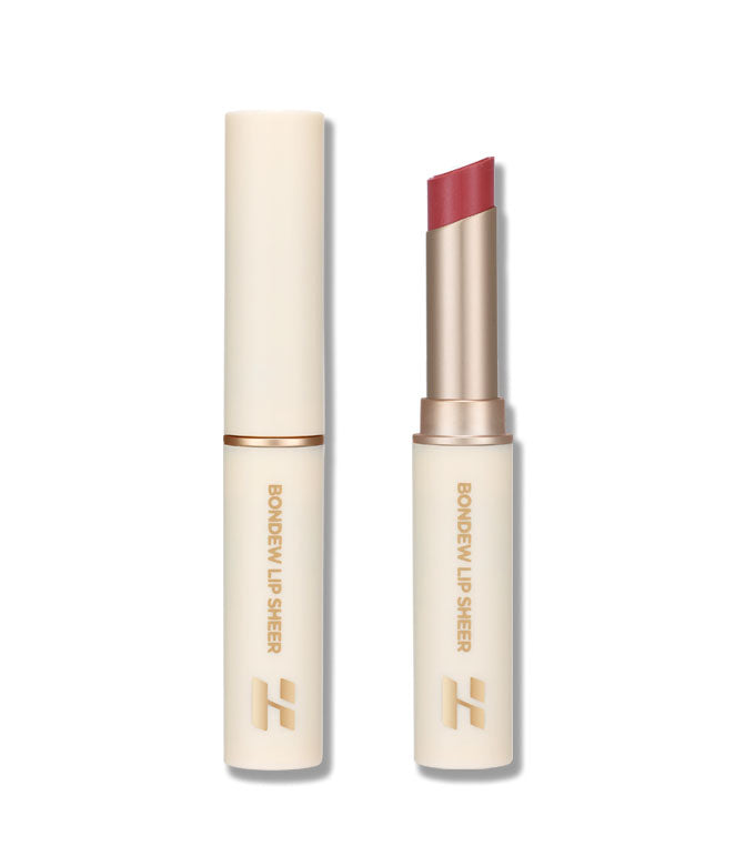 Bondew Lip Sheer