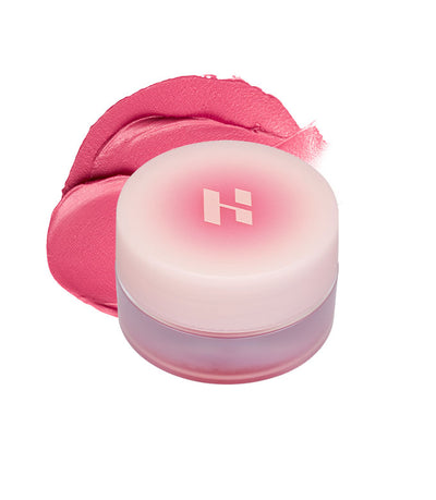 Velvet Lip Tint | Soft Blurred Matte Finish | Holika Holika 13