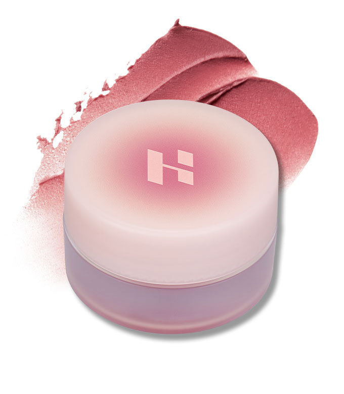 Melting Blur Lip Pot 0.17 fl. oz