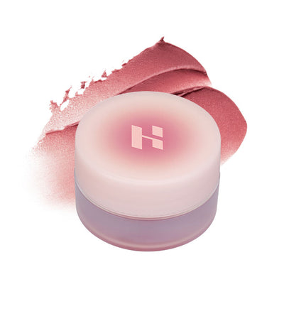 Velvet Lip Tint | Soft Blurred Matte Finish | Holika Holika 14