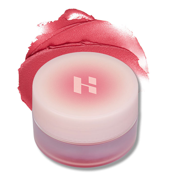 Melting Blur Lip Pot 0.17 fl. oz