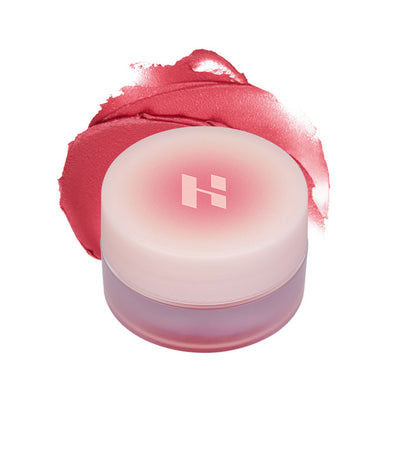 Velvet Lip Tint | Soft Blurred Matte Finish | Holika Holika 11