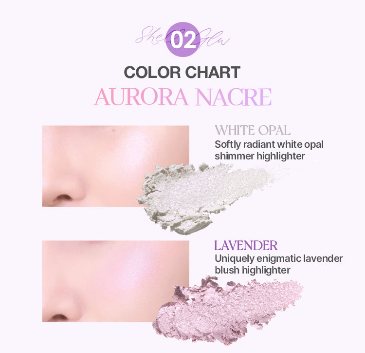 HOLIKA HOLIKA STORE
