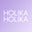 Holika Holika logo