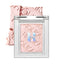 lookbook-swatch-image