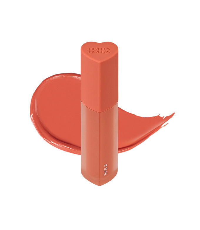 Heart Crush Glow Tint Air 0.1 fl oz