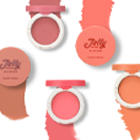 Jelly Dough Blusher 0.21 fl oz