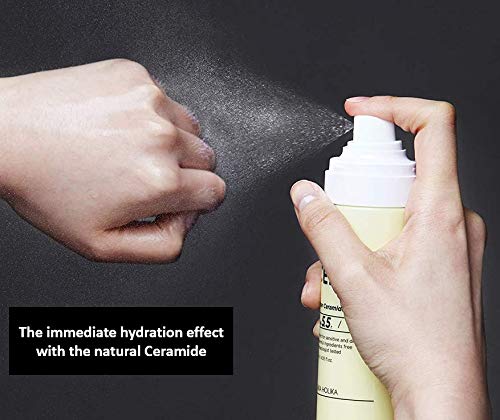 Good Cera Super Ceramide Mist 4.05 fl. oz