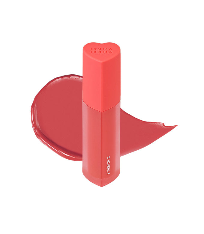 Heart Crush Glow Tint Air 0.1 fl oz