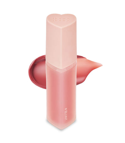 Holika Holika Heart Glazed Tint – Glossy, Hydrating Lip Color for a Radiant Glow 11
