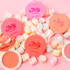 Jelly Dough Blusher 0.21 fl oz