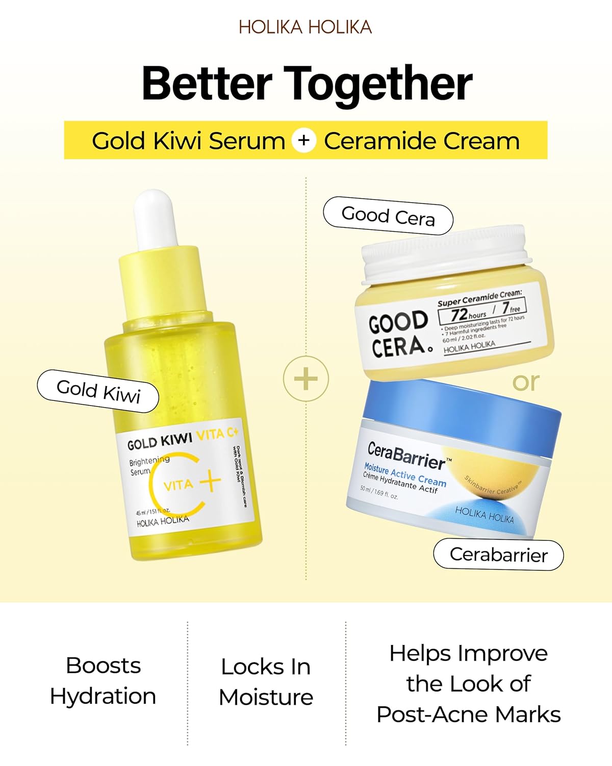 HOLIKA HOLIKA STORE