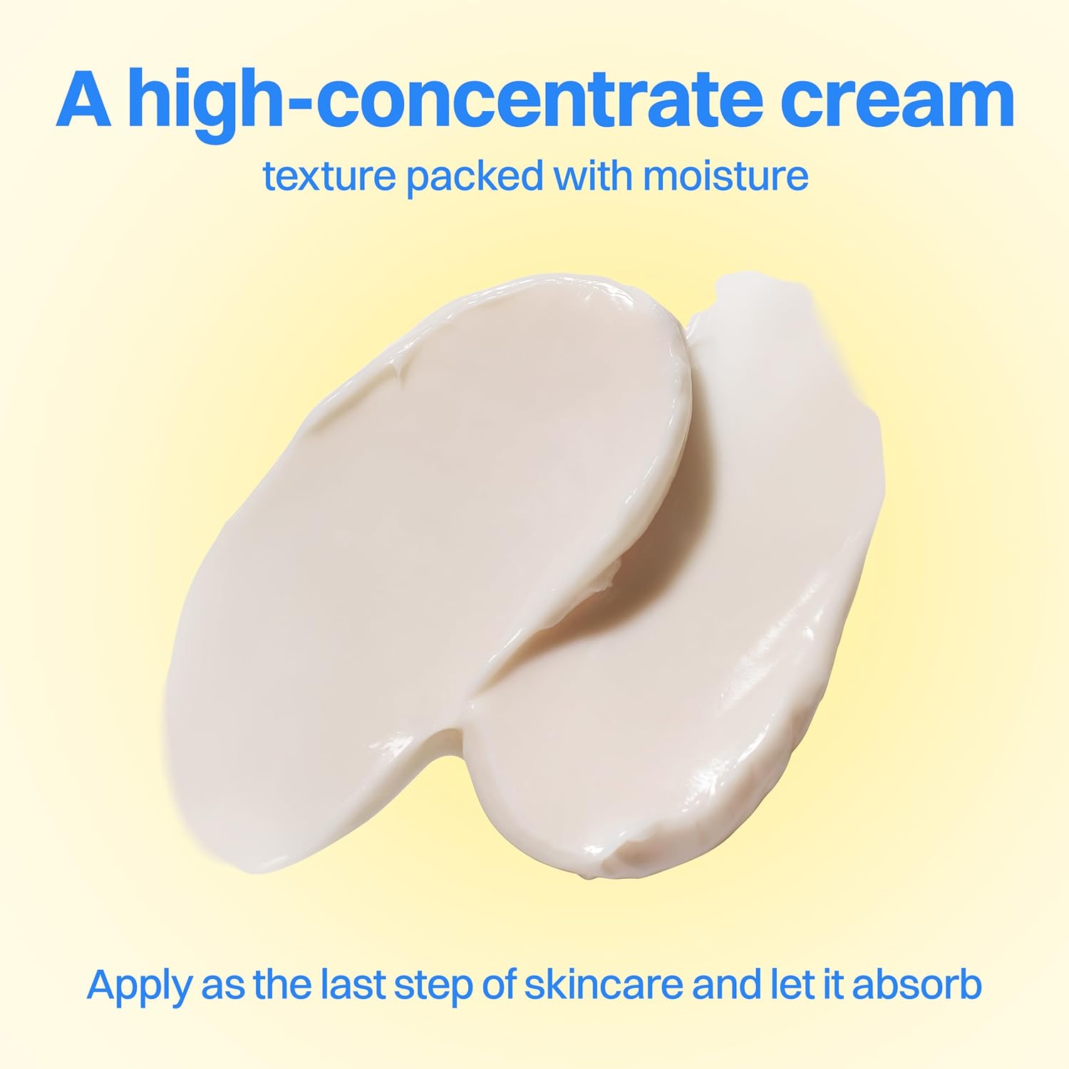 Glow & Repair Duo: Gold Kiwi + CeraBarrier