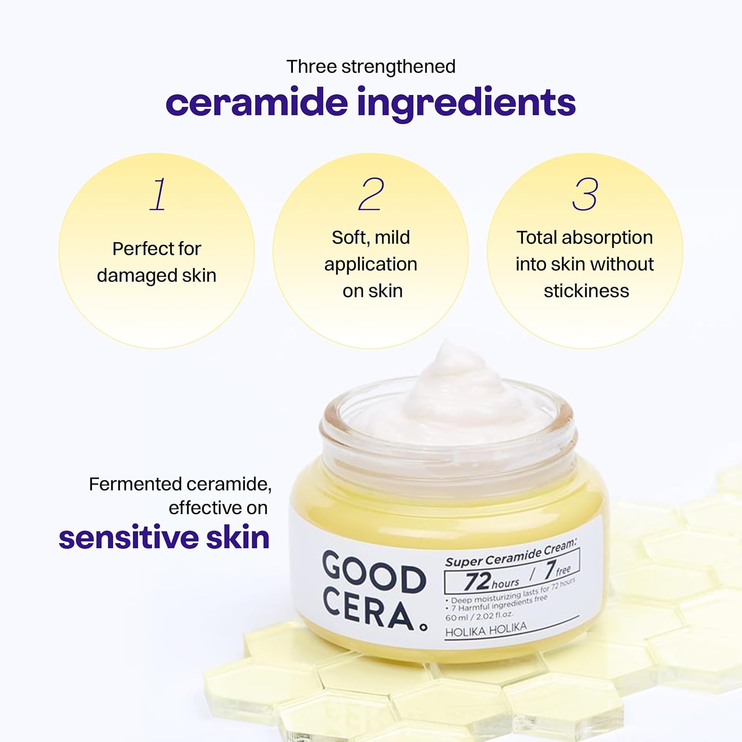 Vita-Ceramide Synergy Bundle