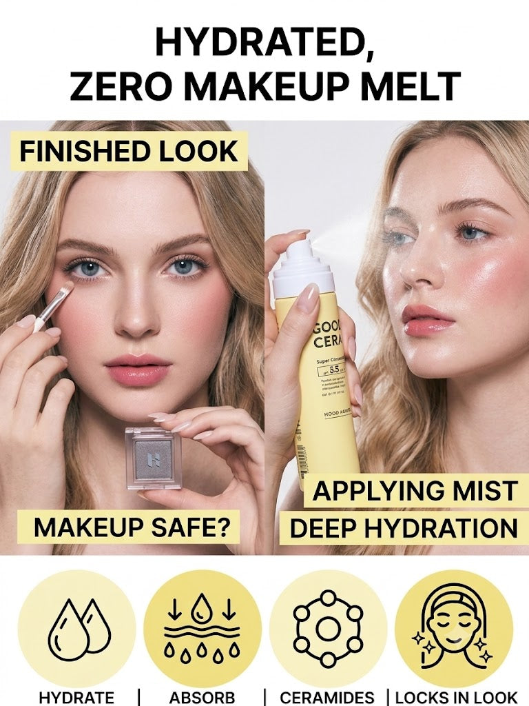 HOLIKA HOLIKA STORE