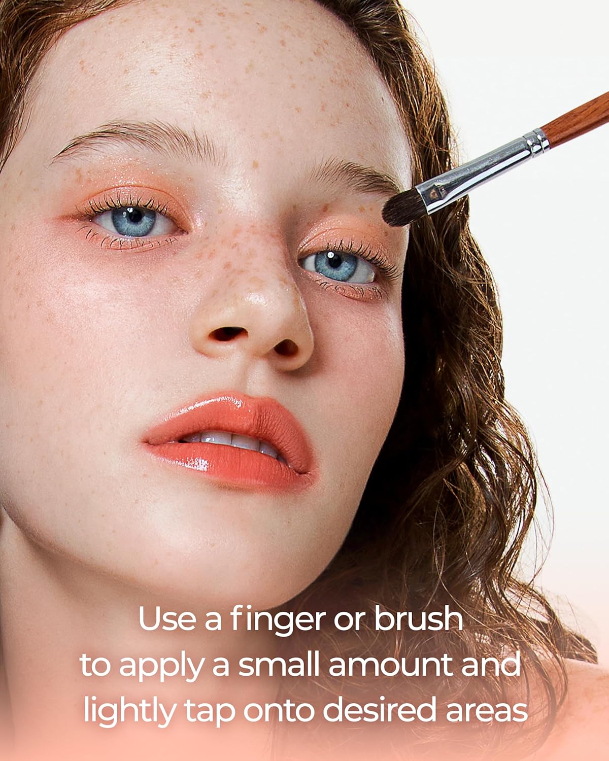 [SALE] Holika Holika My Fave Piece Shadow | Matte, Shimmer & Glitter (100+ Colors)