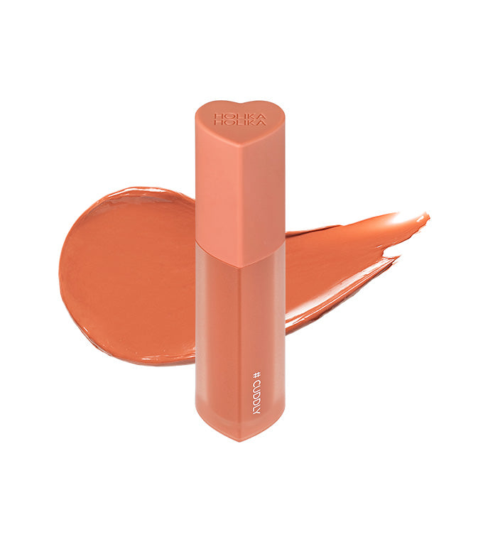 Heart Crush Glow Tint Air 0.1 fl oz