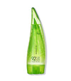 Aloe Clean Water Formula 92% Shower Gel 8.45 fl. oz.