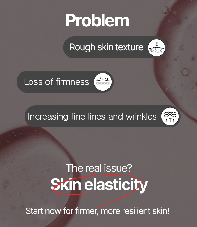 The Real Collagen Gel Mask 1.23 fl. oz