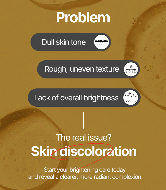 Holika Holika The Real Gel Mask Glutathione Brighten & Protect with Antioxidant Power HOLIKA HOLIKA STORE Holika Holika The Real Gel Mask Glutathione Brighten & Protect with Antioxidant Power HOLIKA HOLIKA STORE