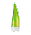 Aloe Facial Cleansing Foam 5.07 fl. oz.