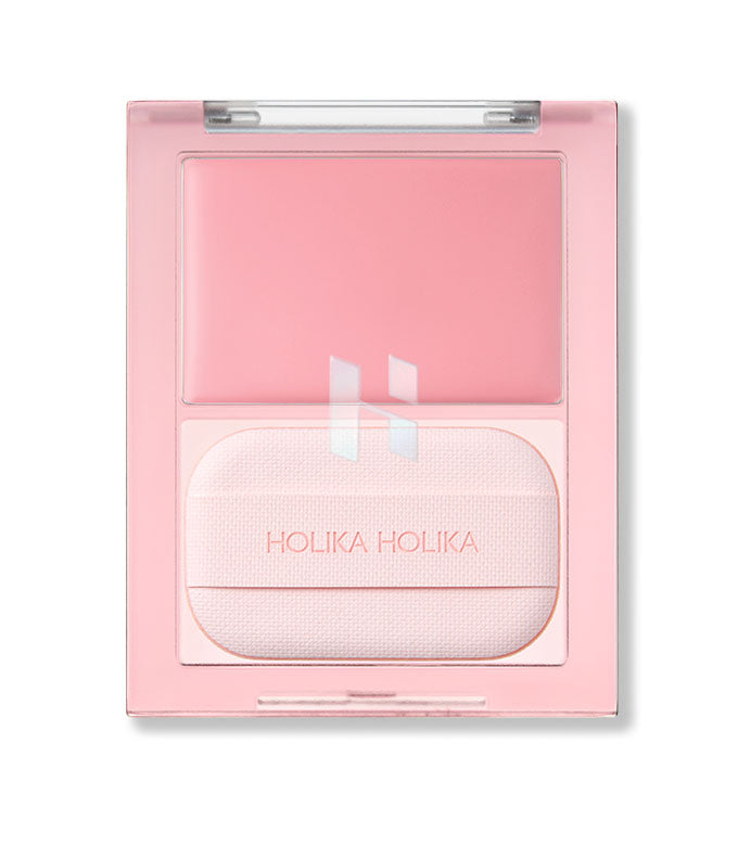 Tinted Milk Cream Blush
