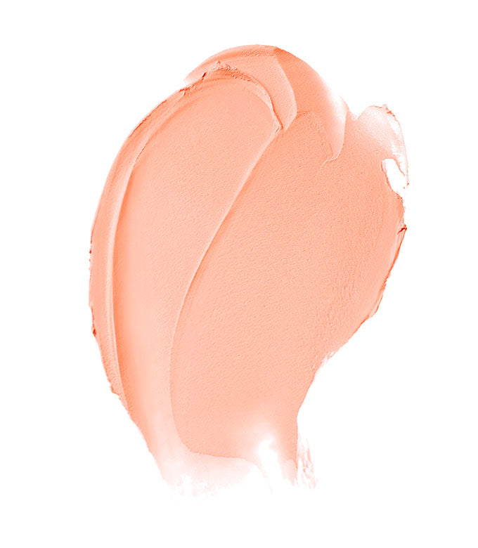 Tinted Milk Cream Blush