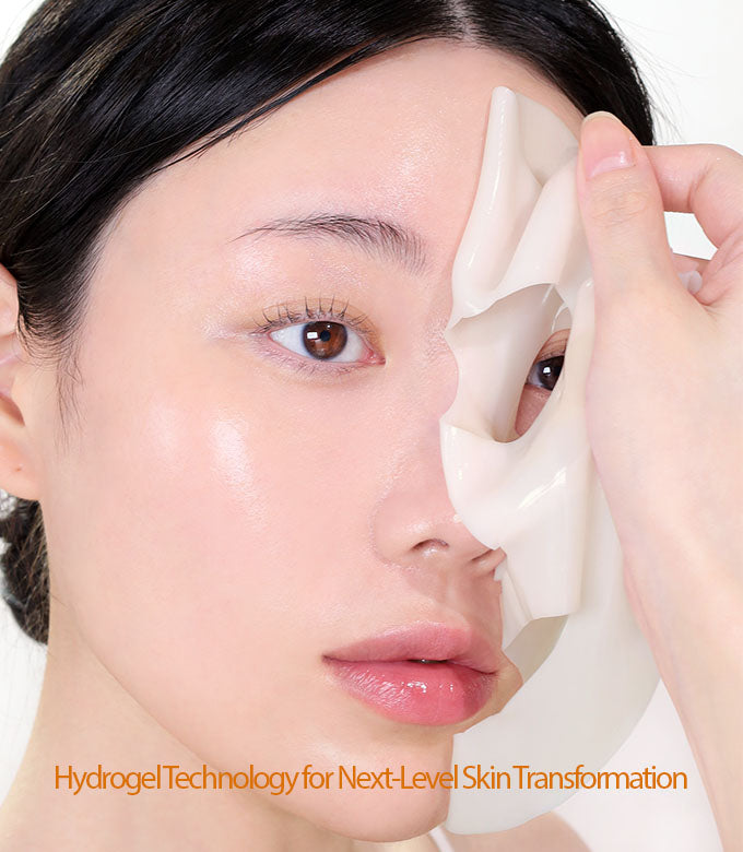 glutathione gel for skin Beauty & Care > Face Wash | Glutafine & Ethiglo Face Wash
