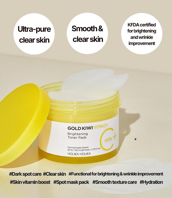 ボディ・フェイスケア SMOOTHSKIN GOLD スムーズスキン公式 楽天市場店