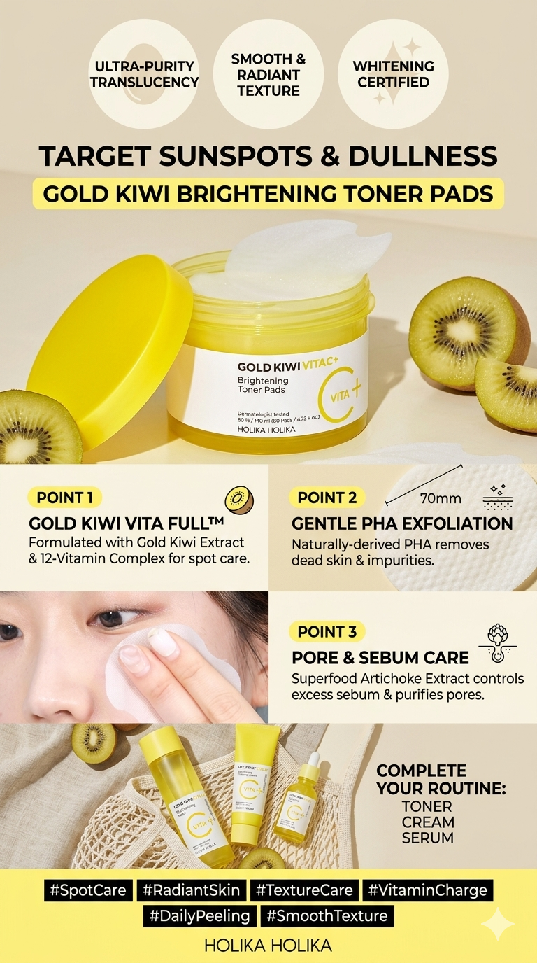 HOLIKA HOLIKA STORE