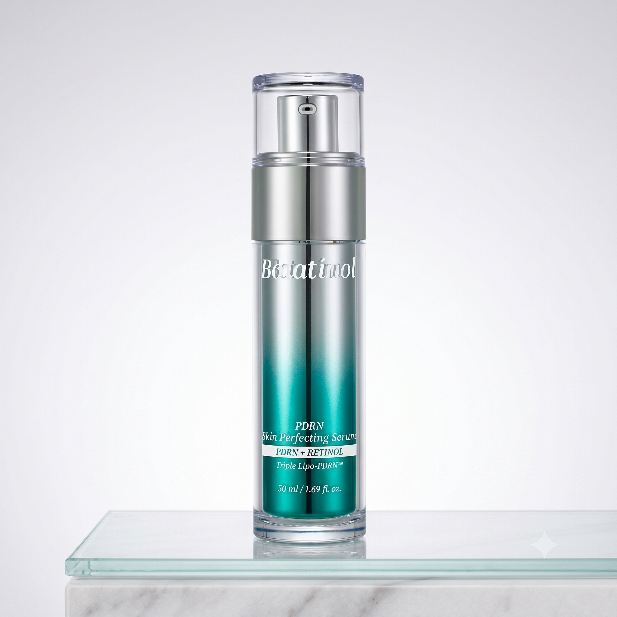 Enprani Botatinol PDRN Skin Perfecting Serum 50ml