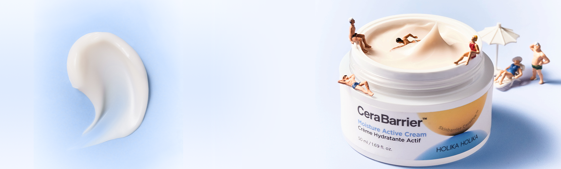 Cream/Moisturizer