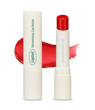 Hydrating Lip Balm Nourishing Care 12