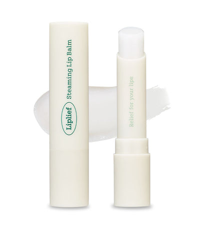 Hydrating Lip Balm Nourishing Care 11
