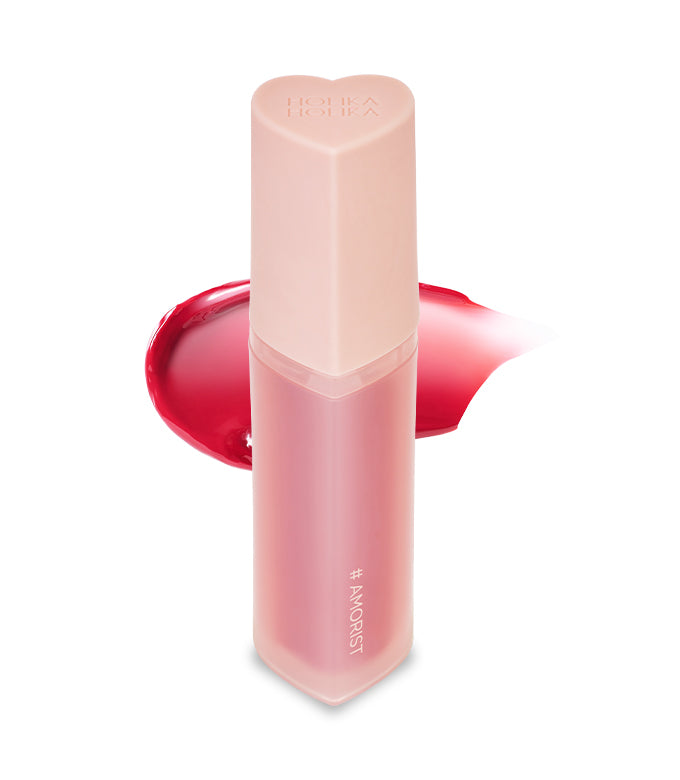 Heart Crush Bare Glaze Tint 10 Lulu