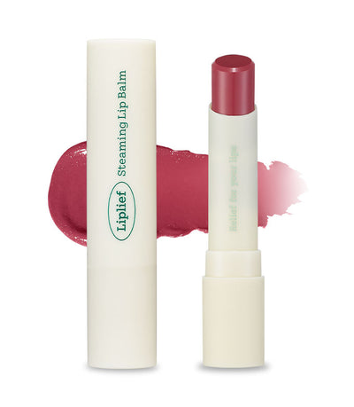 Hydrating Lip Balm Nourishing Care 14