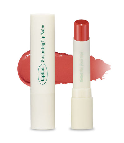 Hydrating Lip Balm Nourishing Care 13