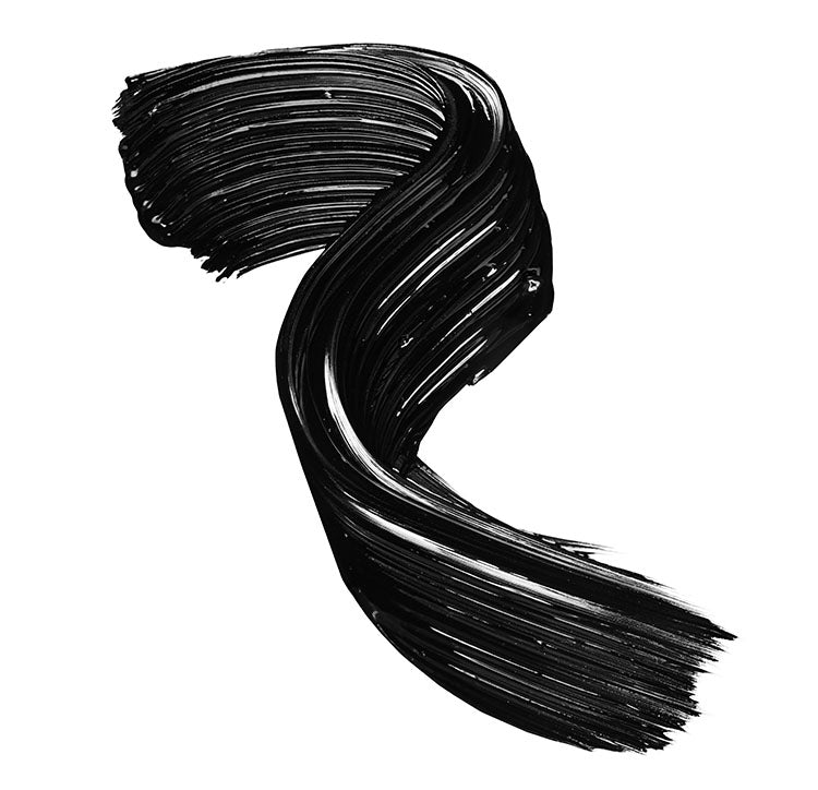 Holika Holika Lash Correcting Mascara